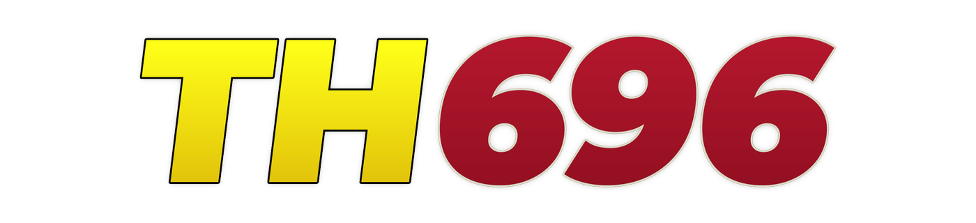 th696 logo